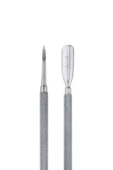 Pusher- CP-01 ET İTİCİ