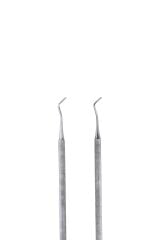 Pusher- PEDİKÜR KRONG