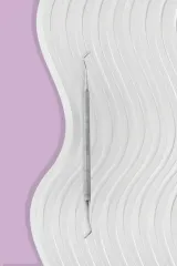 Pusher- PEDİKÜR KRONG