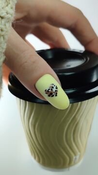 CHICSTAMP PLAKA-FORMY