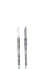 Pusher -PP-03 ET İTİCİ