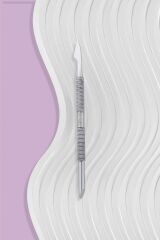 Pusher -PP-03 ET İTİCİ