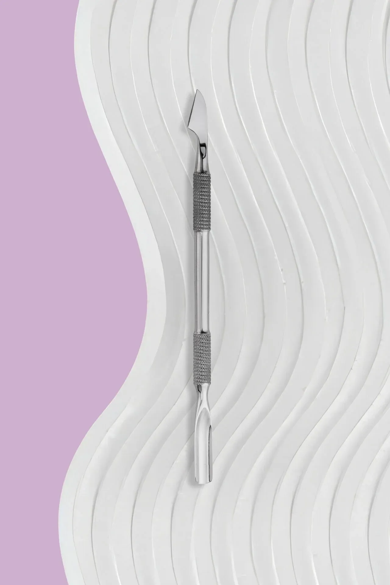 Pusher- CP-02 ET İTİCİ