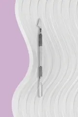 Pusher- CP-02 ET İTİCİ