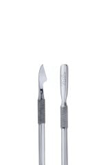 Pusher- CP-02 ET İTİCİ