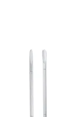 Pusher -PP-02 ET İTİCİ