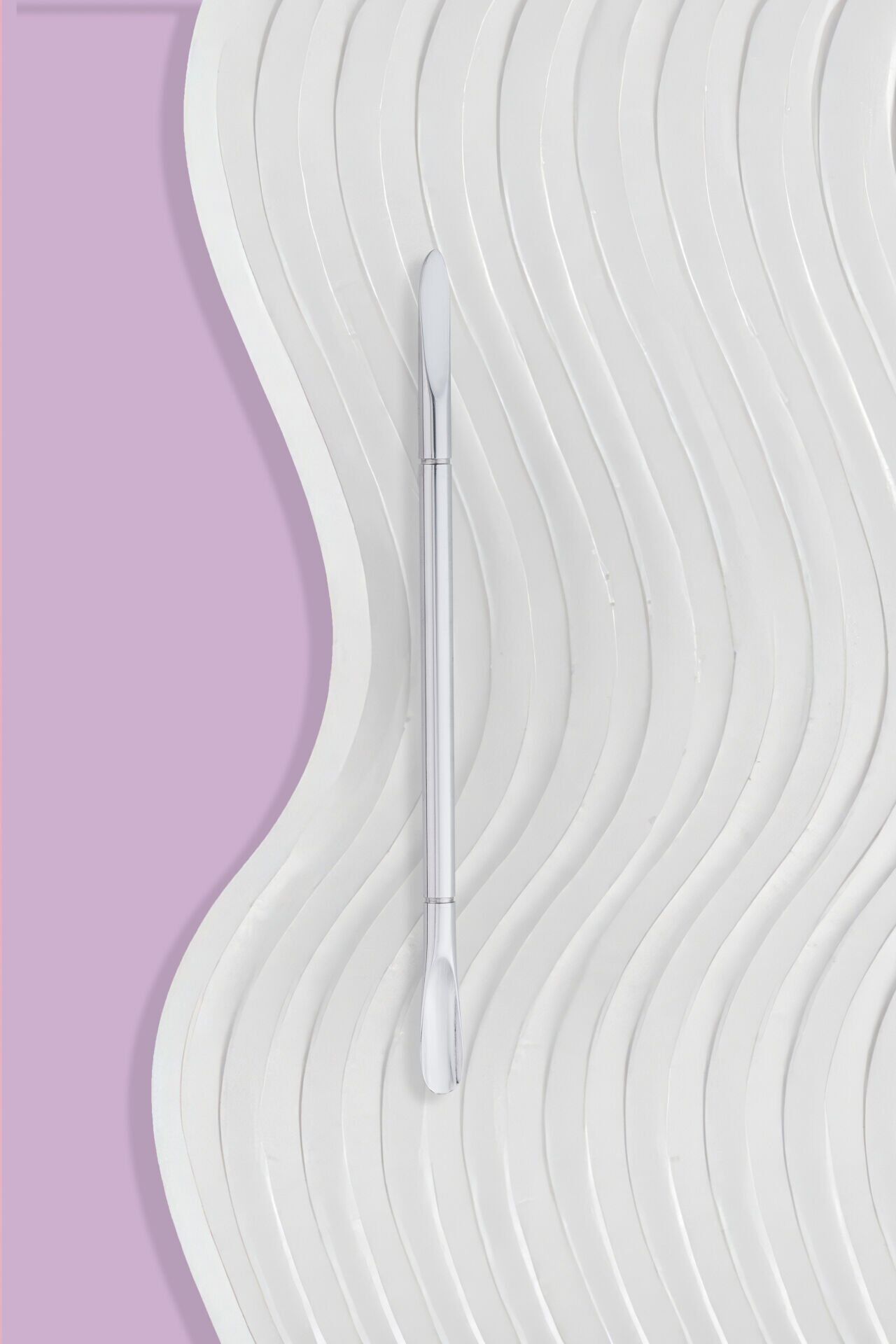 Pusher -PP-02 ET İTİCİ