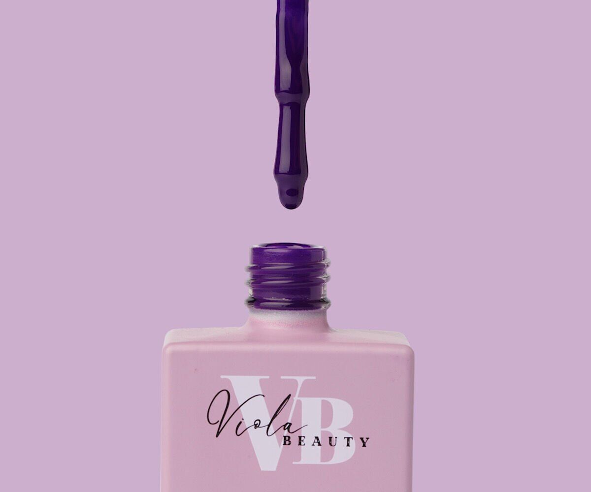 Early Fall Kalıcı Oje #0003- Sonbahar tonları-13 ml