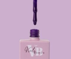 Early Fall Kalıcı Oje #0003- Sonbahar tonları-13 ml