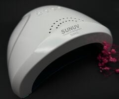 SUN ONE 48 WATT (ORIJINAL)