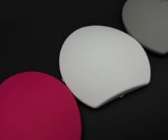 SUN 2C 48 WATT (ORIJINAL)