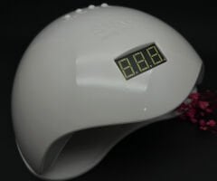 SUN 5 PLUS 72 W