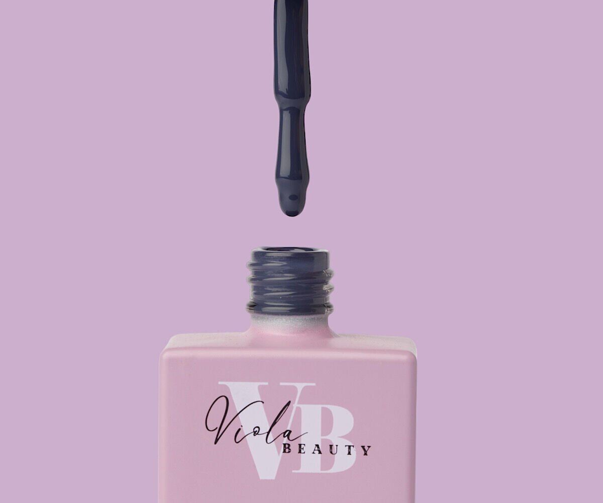 Early Fall Kalıcı Oje #0005- Sonbahar tonları-13 ml