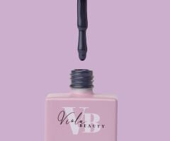 Early Fall Kalıcı Oje #0005- Sonbahar tonları-13 ml
