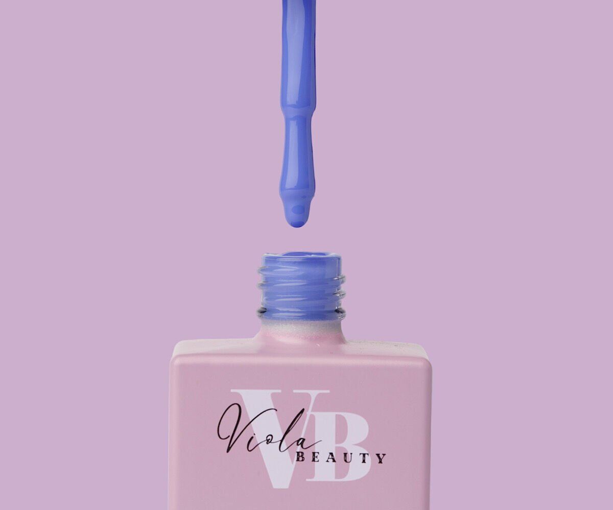 Early Fall Kalıcı Oje #0006- Sonbahar tonları-13ML