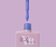 Early Fall Kalıcı Oje #0006- Sonbahar tonları-13ML