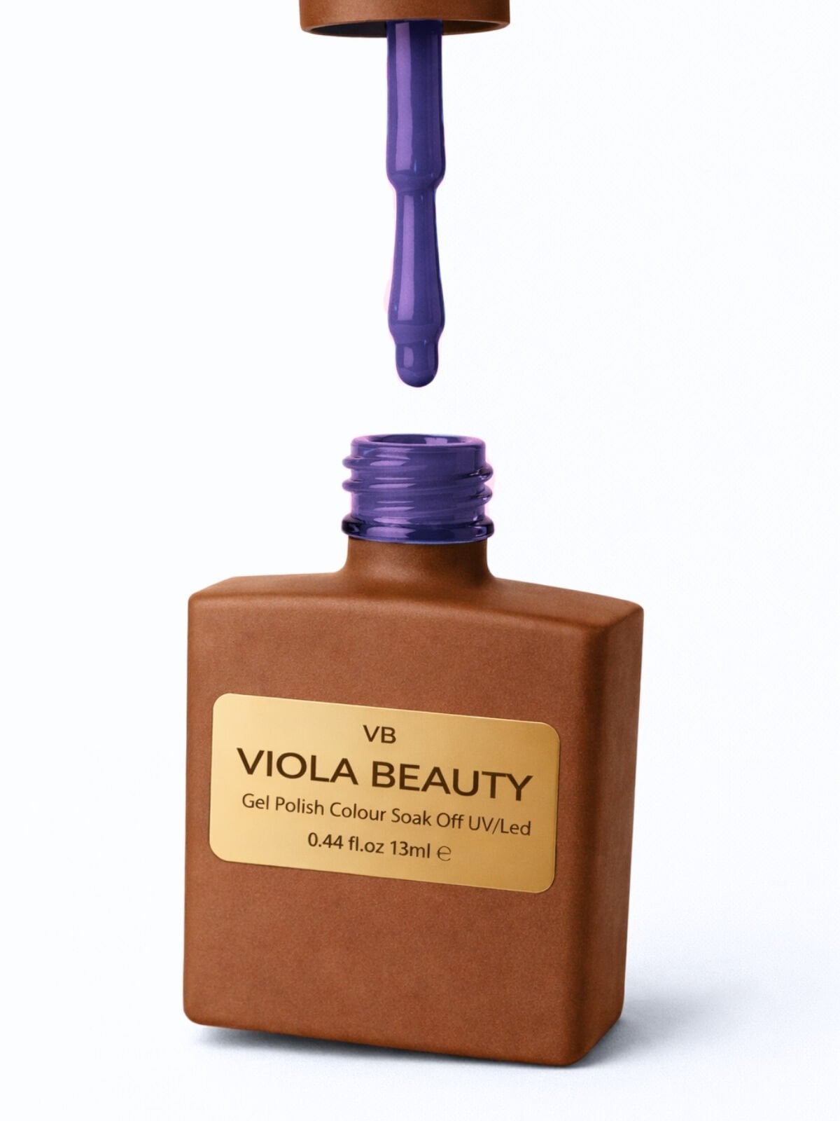 Early Fall Kalıcı Oje #0006- Sonbahar tonları-13ML