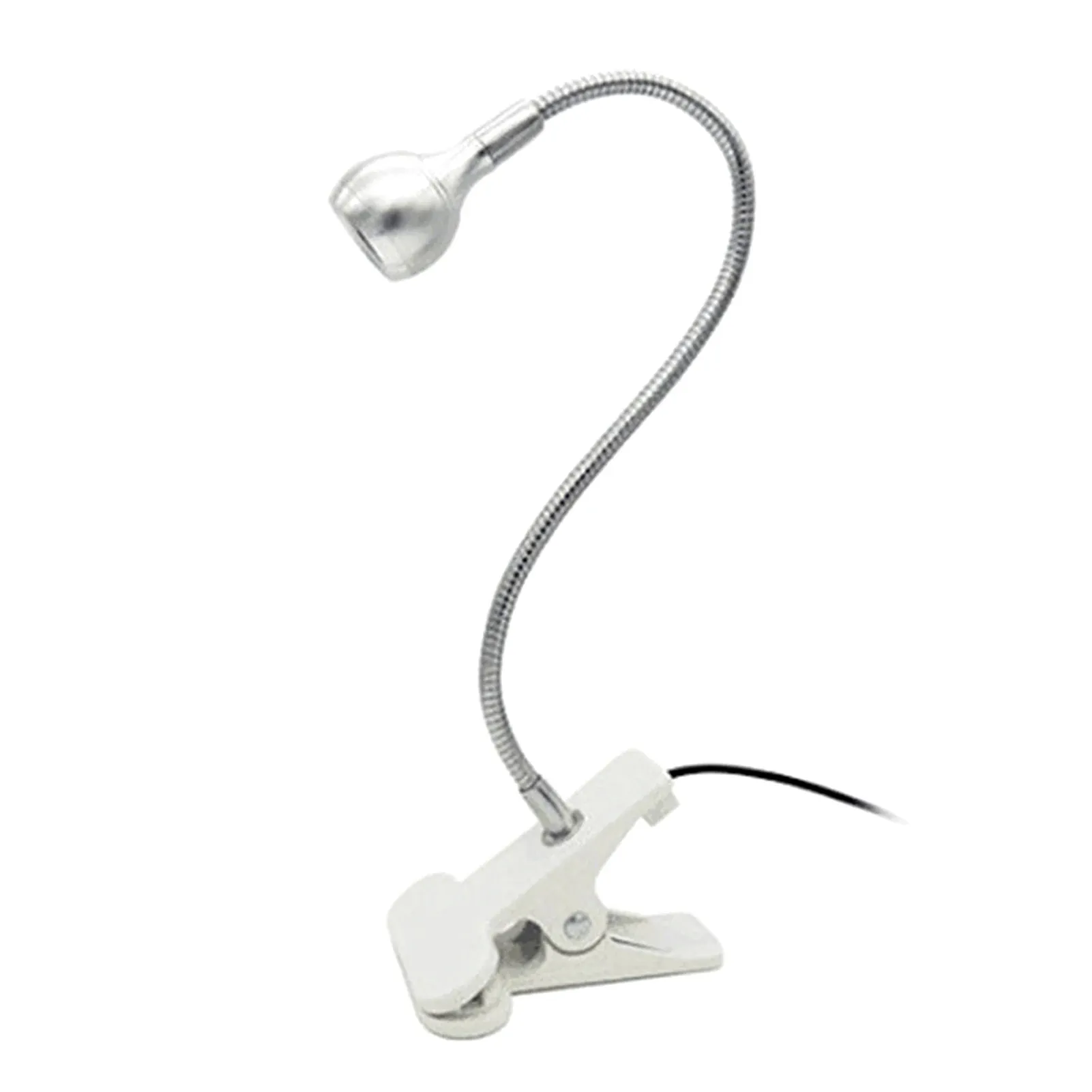 MASAYA TAKILAN IŞIK 5 WATT