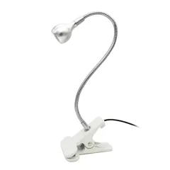 Masaya Takılan Işık 5 Watt