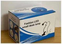 MASAYA TAKILAN IŞIK 5 WATT