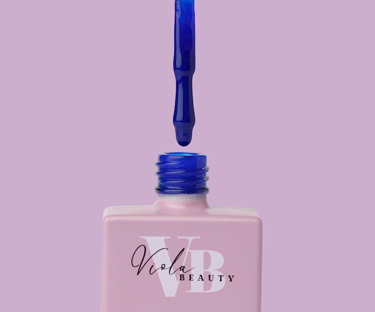 Early Fall Kalıcı Oje #0008- Sonbahar tonları-13 ml