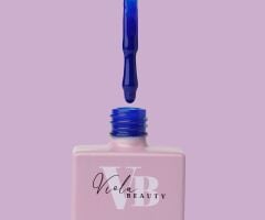 Early Fall Kalıcı Oje #0008- Sonbahar tonları-13 ml