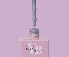 Early Fall Kalıcı Oje #0009- Sonbahar tonları-13 ml
