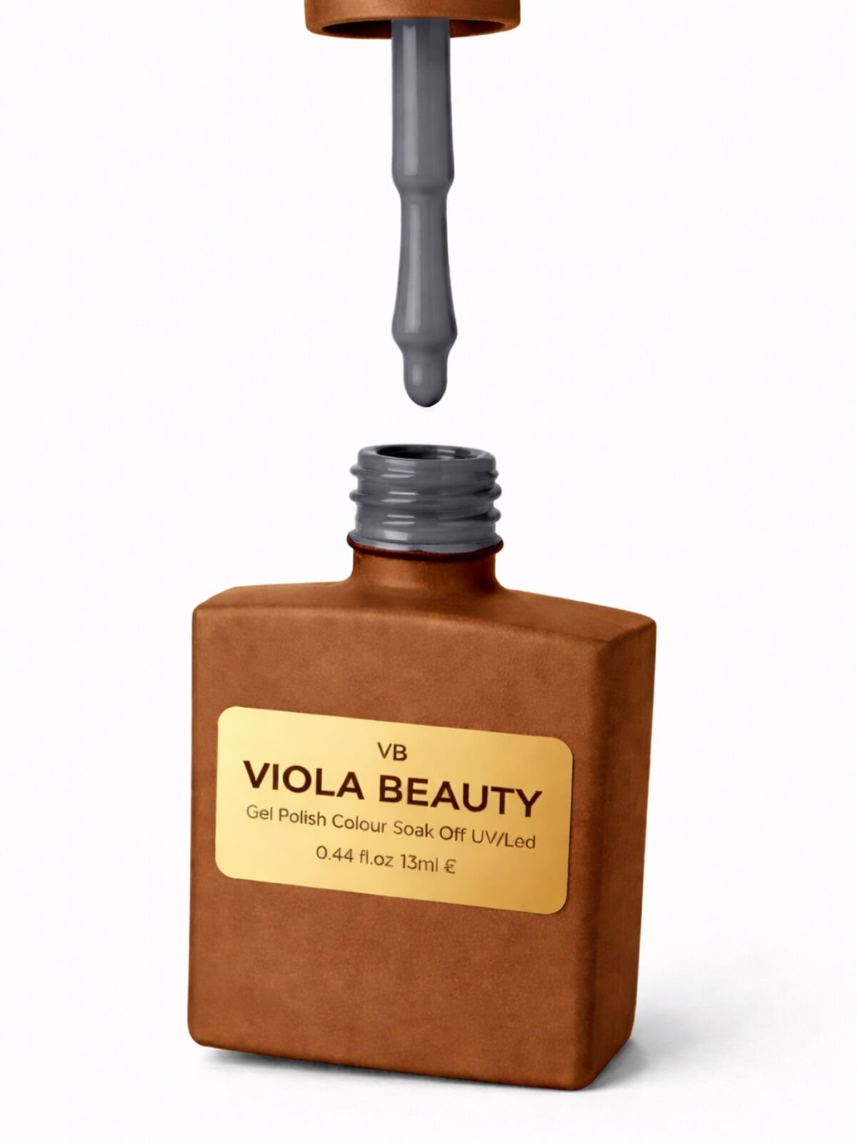 Early Fall Kalıcı Oje #0009- Sonbahar tonları-13ML