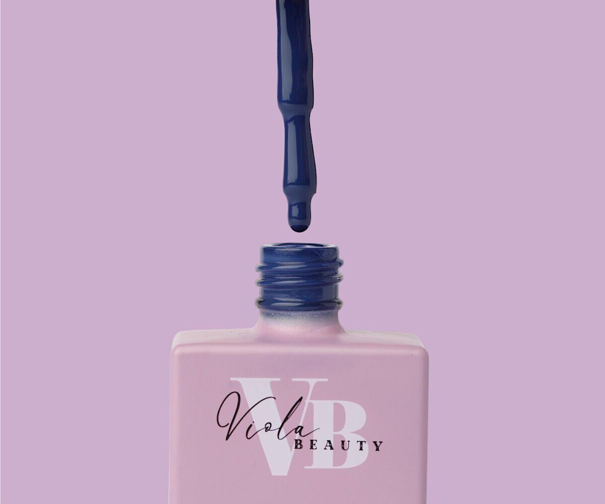 Early Fall Kalıcı Oje #0010- Sonbahar tonları-13 ml