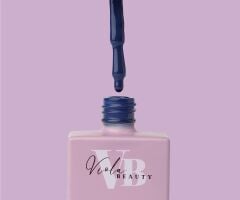 Early Fall Kalıcı Oje #0010- Sonbahar tonları-13 ml