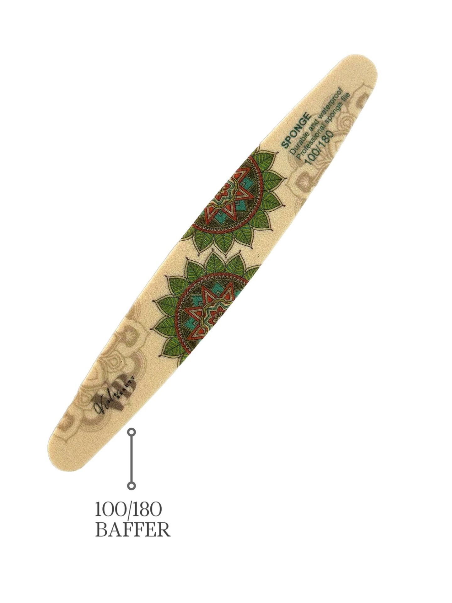 VIOLA BAFFER 100.180- (1 adet)