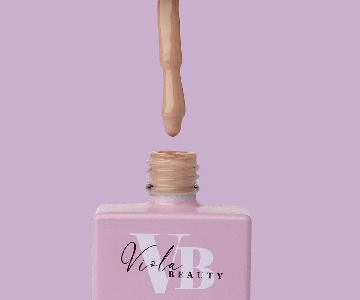 Early Fall Kalıcı Oje #0011- Sonbahar tonları-13 ml