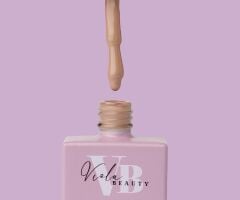 Early Fall Kalıcı Oje #0011- Sonbahar tonları-13 ml