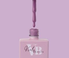 Early Fall Kalıcı Oje #0013- Sonbahar tonları-13 ml