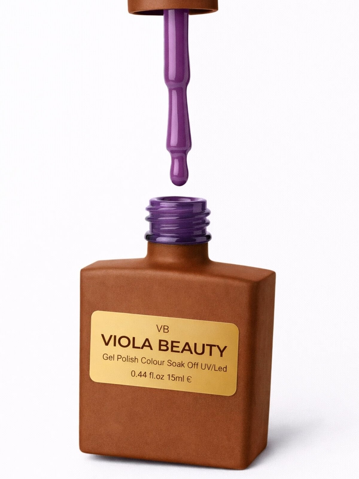 Early Fall Kalıcı Oje #0013- Sonbahar tonları-13ML