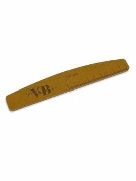 TÖRPÜ MUZ VIOLA 100/180 -25 TANE PAKET