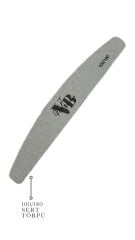 TÖRPÜ MUZ VIOLA 100/180 -25 TANE PAKET