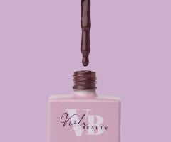 Early Fall Kalıcı Oje #0015- Sonbahar tonları-13 ml
