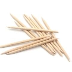 Portakal Çubuğu - 100 Tane