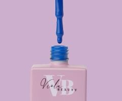 Early Fall Kalıcı Oje #0016- Sonbahar tonları-13 ml