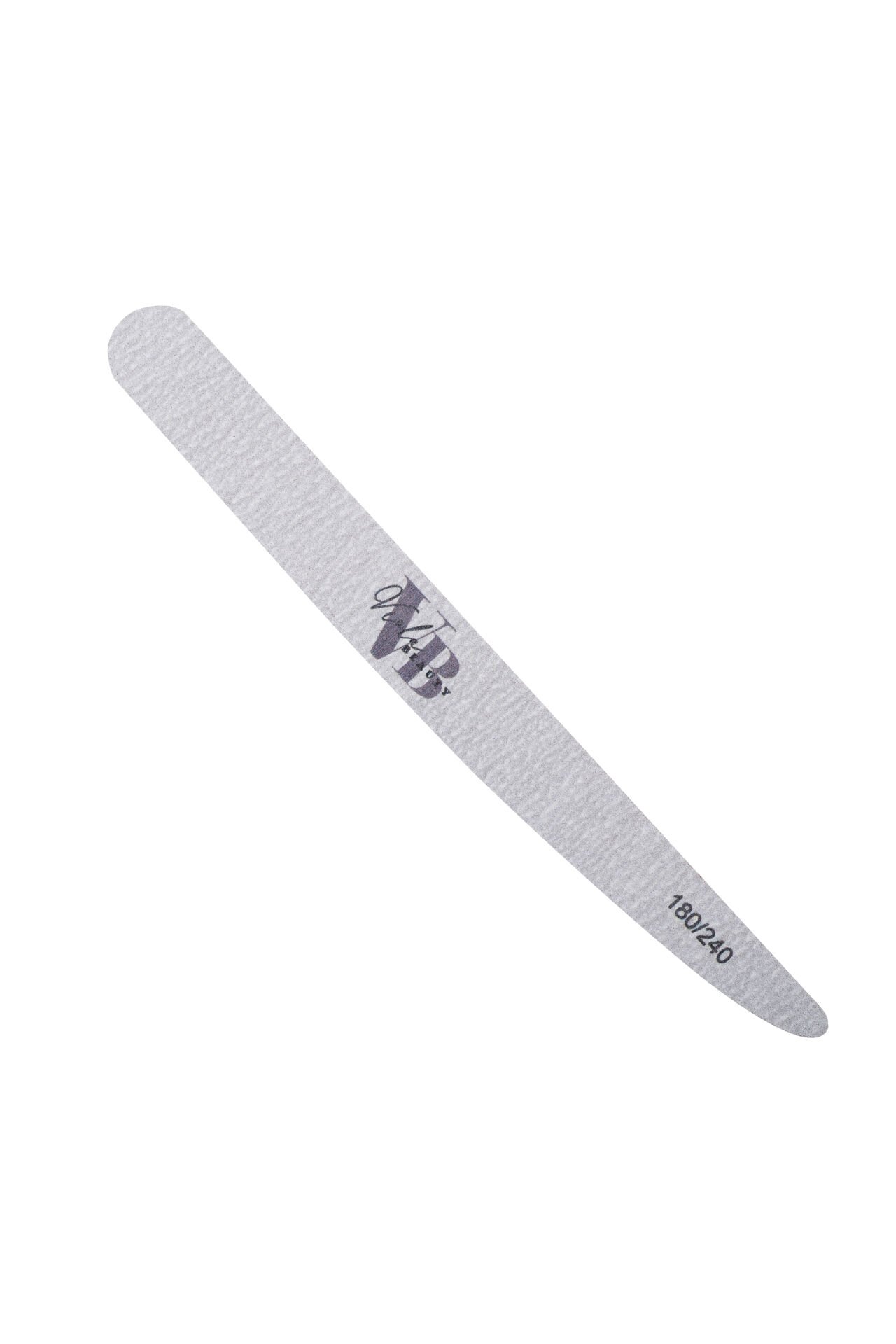 TÖRPÜ VIOLA  BIÇAK TÖRPÜ INCI 18^20CM-180/240