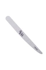 TÖRPÜ VIOLA  BIÇAK TÖRPÜ INCI 18^20CM-180/240- 1 ADET