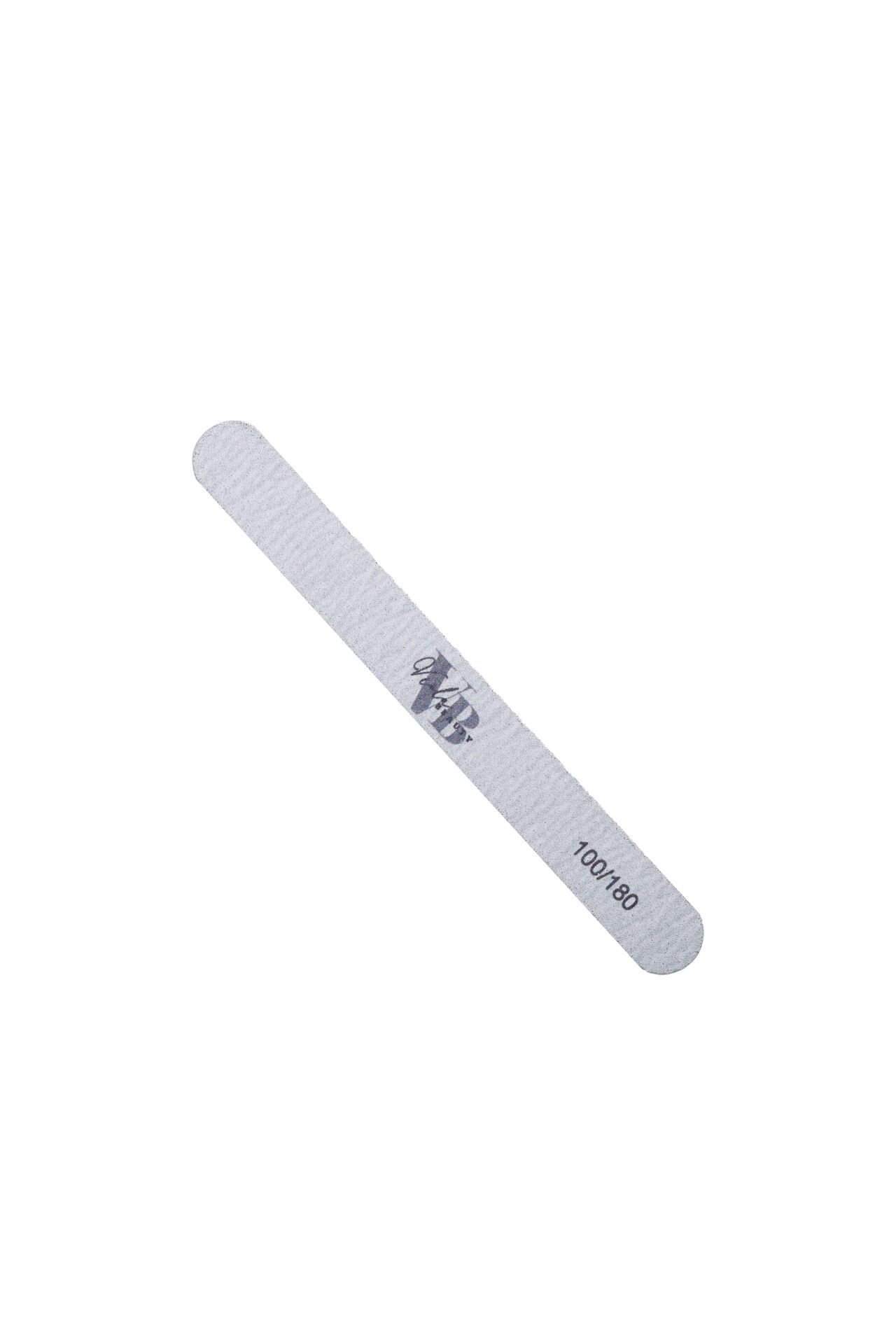 TÖRPÜ VIOLA INCI 13CM 100/180 50 TANE-PAKET