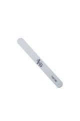 TÖRPÜ VIOLA INCI 13CM 100/180 50 TANE-PAKET