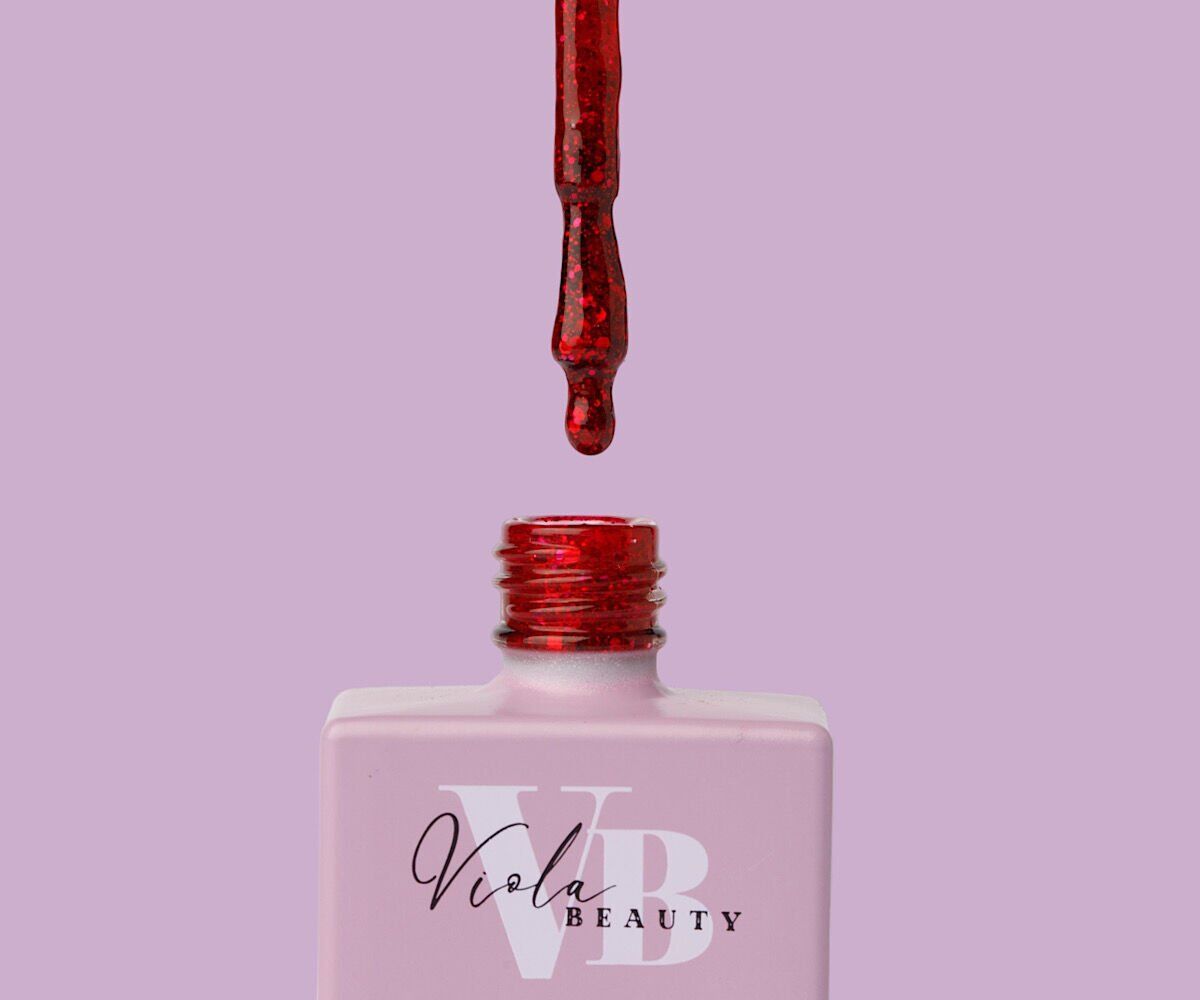 Early Fall Kalıcı Oje #0019- Sonbahar tonları-13 ml