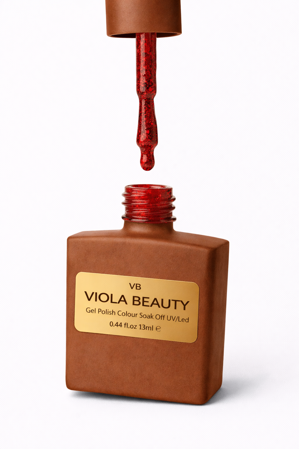 Early Fall Kalıcı Oje #0019- Sonbahar tonları-13 ml