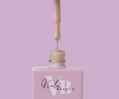 Early Fall Kalıcı Oje #0020- Sonbahar tonları-13 ml