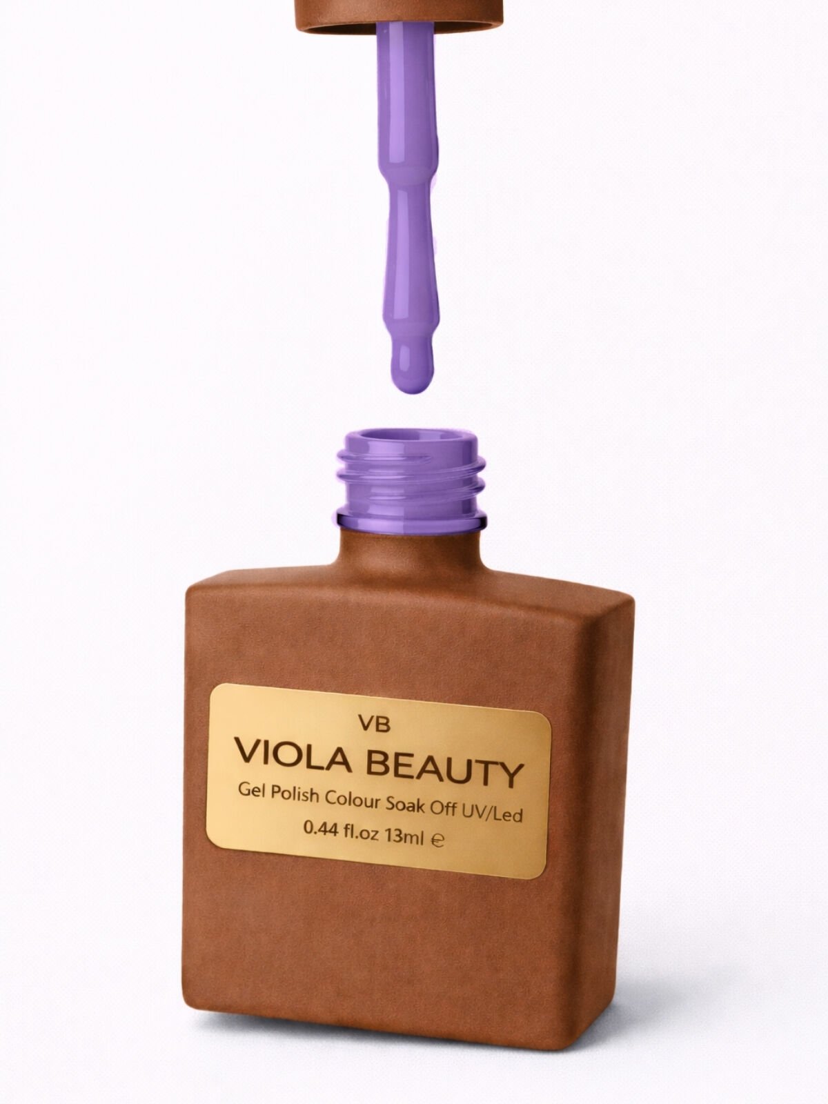 Early Fall Kalıcı Oje #0020- Sonbahar tonları-13ML