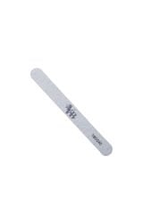 VIOLA TÖRPÜ 180/240 13CM - 50 TANE-PAKET