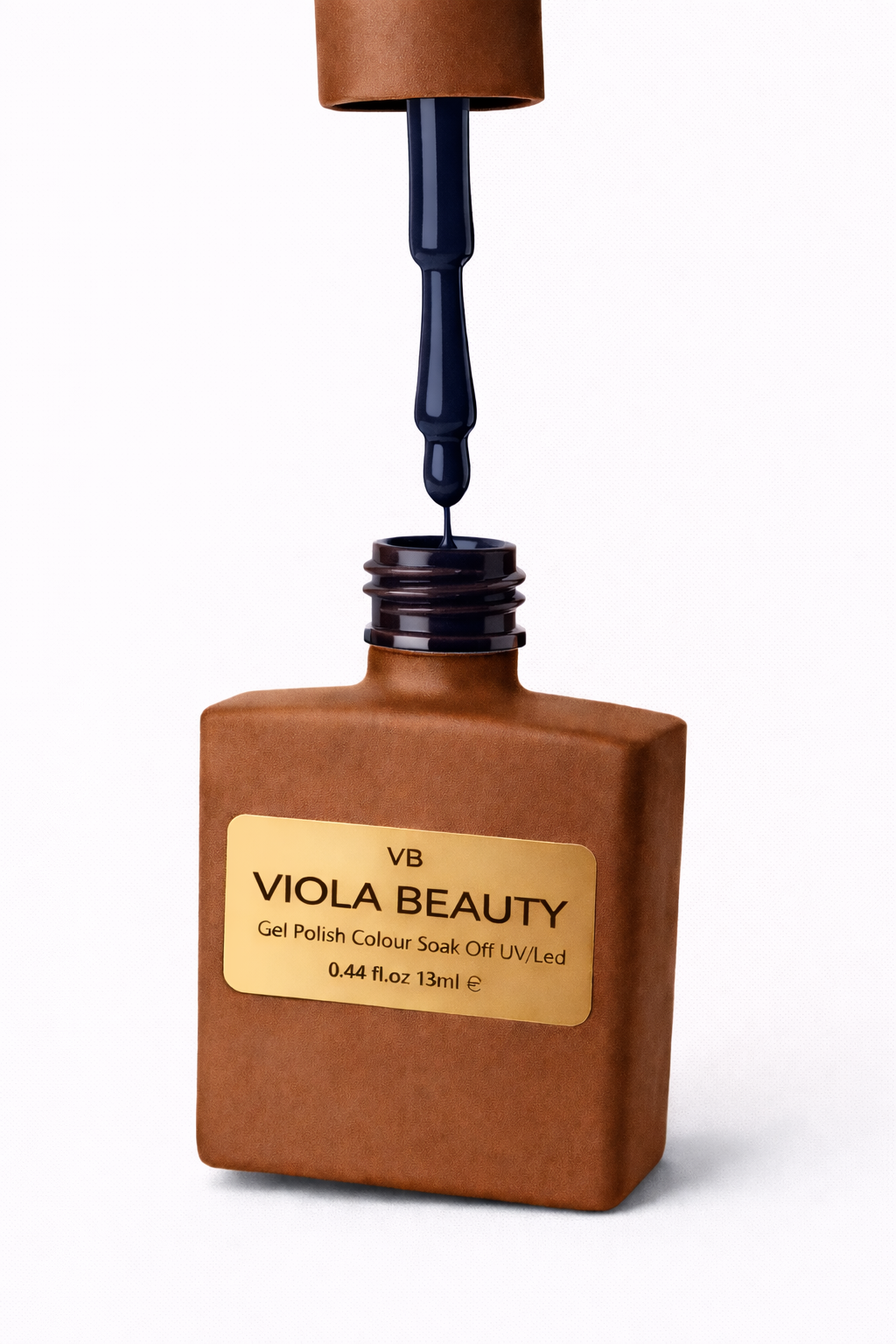 Early Fall Kalıcı Oje #0027- Sonbahar tonları-13 ml